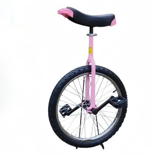 一輪車 ピンク」の人気商品一覧 | 安い商品を通販サイトから探す